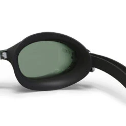 Lunettes De Natation BFIT - Verres Fumés - Taille Unique - Noir Blanc 11 Lunettes De Natation BFIT - Verres Fumés - Taille Unique - Noir Blanc -Magasin De Surf lunettes de natation bfit verres fumes taille unique noir blanc 4