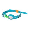Lunettes De Natation Enfant Speedo Illusion P12 -Magasin De Surf lunettes de natation enfant speedo illusion p12