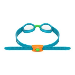 Lunettes De Natation Enfant Speedo Illusion P12 -Magasin De Surf lunettes de natation enfant speedo illusion p12 2