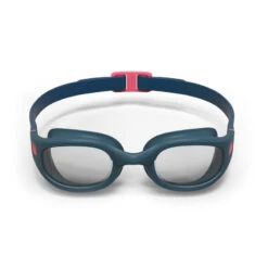Lunettes De Natation SOFT - Verres Clairs - Grande Taille - Bleu Rose 9 Lunettes De Natation SOFT - Verres Clairs - Grande Taille - Bleu Rose -Magasin De Surf lunettes de natation soft verres clairs grande taille bleu rose 2