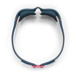 Lunettes De Natation SOFT - Verres Clairs - Grande Taille - Bleu Rose 10 Lunettes De Natation SOFT - Verres Clairs - Grande Taille - Bleu Rose -Magasin De Surf lunettes de natation soft verres clairs grande taille bleu rose 3