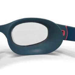 Lunettes De Natation SOFT - Verres Clairs - Grande Taille - Bleu Rose 11 Lunettes De Natation SOFT - Verres Clairs - Grande Taille - Bleu Rose -Magasin De Surf lunettes de natation soft verres clairs grande taille bleu rose 4