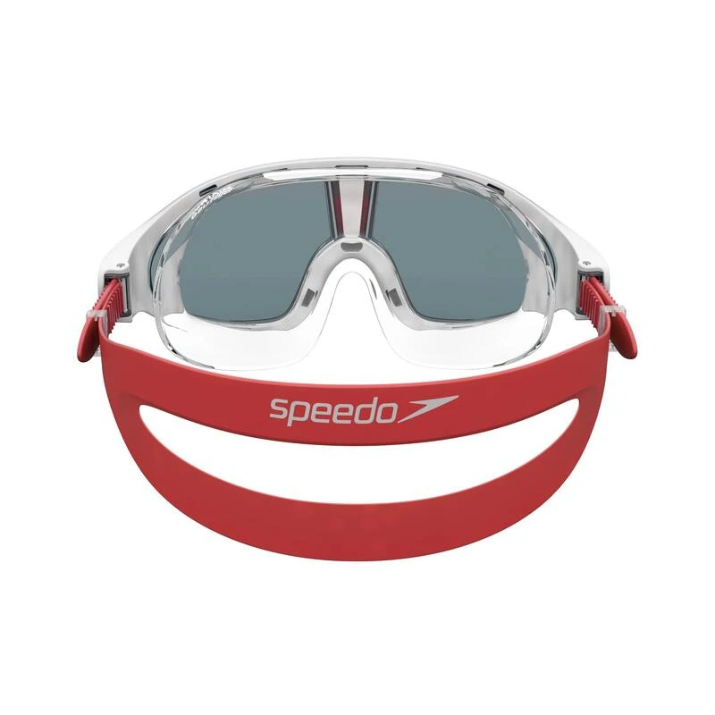 Lunettes De Natation Speedo Biofuse Rift Mask 4 Lunettes De Natation Speedo Biofuse Rift Mask – Image 2
