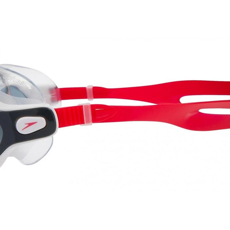 Lunettes De Natation Speedo Biofuse Rift Mask 5 Lunettes De Natation Speedo Biofuse Rift Mask – Image 3