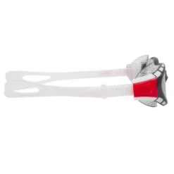 Lunettes De Natation Speedo Futura Biofuse Miroir -Magasin De Surf lunettes de natation speedo futura biofuse miroir 2