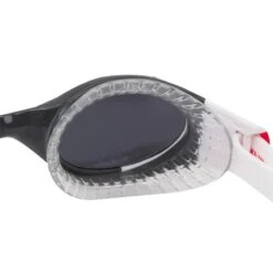 Lunettes De Natation Speedo Futura Biofuse Miroir -Magasin De Surf lunettes de natation speedo futura biofuse miroir 4