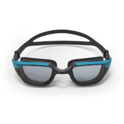 Lunettes De Natation SPIRIT - Verres Polarisés - Grande Taille - Noir Bleu 9 Lunettes De Natation SPIRIT - Verres Polarisés - Grande Taille - Noir Bleu -Magasin De Surf lunettes de natation spirit verres polarises grande taille noir bleu 2