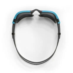 Lunettes De Natation SPIRIT - Verres Polarisés - Grande Taille - Noir Bleu 10 Lunettes De Natation SPIRIT - Verres Polarisés - Grande Taille - Noir Bleu -Magasin De Surf lunettes de natation spirit verres polarises grande taille noir bleu 3