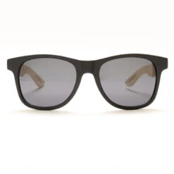 HOFF LUNETTES DE SOLEIL CATEGORIE 3 POLARISEE BAMBOU 8 HOFF LUNETTES DE SOLEIL CATEGORIE 3 POLARISEE BAMBOU -Magasin De Surf lunettes de soleil categorie 3 polarisee bambou 1