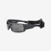 LUNETTES DE SOLEIL DE KITESURF POLARISANTES -KSF 900 - Cat 3 -Magasin De Surf lunettes de soleil de kitesurf polarisantes ksf 900 cat 3