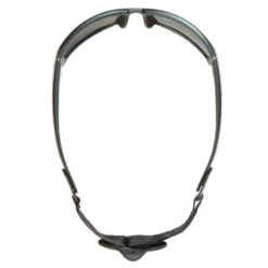 LUNETTES DE SOLEIL DE KITESURF POLARISANTES -KSF 900 - Cat 3 16 LUNETTES DE SOLEIL DE KITESURF POLARISANTES -KSF 900 - Cat 3 -Magasin De Surf lunettes de soleil de kitesurf polarisantes ksf 900 cat 3 4