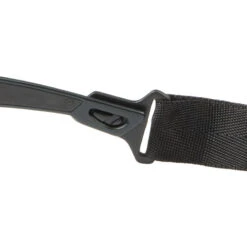 LUNETTES DE SOLEIL DE KITESURF POLARISANTES -KSF 900 - Cat 3 20 LUNETTES DE SOLEIL DE KITESURF POLARISANTES -KSF 900 - Cat 3 -Magasin De Surf lunettes de soleil de kitesurf polarisantes ksf 900 cat 3 8