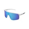 Lunettes De Soleil De Sport Homme DAKOTA-002 2 Lunettes De Soleil De Sport Homme DAKOTA-002 -Magasin De Surf lunettes de soleil de sport homme dakota 002