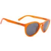 Lunettes De Soleil ENDLESS -Magasin De Surf lunettes de soleil endless