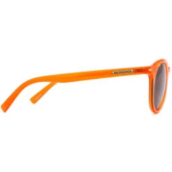 Lunettes De Soleil ENDLESS -Magasin De Surf lunettes de soleil endless 2