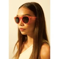 Lunettes De Soleil ENDLESS -Magasin De Surf lunettes de soleil endless 3