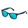Lunettes De Soleil Enfant Surf Enfants Electrik Noir -Magasin De Surf lunettes de soleil enfant surf enfants electrik noir