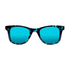 Lunettes De Soleil Enfant Surf Enfants Electrik Noir -Magasin De Surf lunettes de soleil enfant surf enfants electrik noir 2