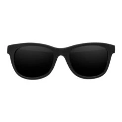 Lunettes De Soleil Originals Surf Homme Et Femme Black Noir -Magasin De Surf lunettes de soleil originals surf homme et femme black noir 2