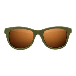 Lunettes De Soleil Originals Surf Homme Et Femme Landhausplatz Vert Armée -Magasin De Surf lunettes de soleil originals surf homme et femme landhausplatz vert armee 2
