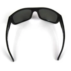 LUNETTES DE SOLEIL POLARISEES CREW - IRISCO - NOIRES -Magasin De Surf lunettes de soleil polarisees crew irisco noires 3