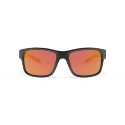 Tribord Lunettes De Soleil Polarisées Flottantes Voile Adulte 100 Taille M Noir -Magasin De Surf lunettes de soleil polarisees flottantes voile adulte 100 taille m noir 1