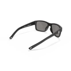Tribord Lunettes De Soleil Polarisées Flottantes Voile Adulte 100 Taille M Noir -Magasin De Surf lunettes de soleil polarisees flottantes voile adulte 100 taille m noir 3