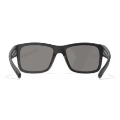 Tribord Lunettes De Soleil Polarisées Flottantes Voile Adulte 100 Taille M Noir -Magasin De Surf lunettes de soleil polarisees flottantes voile adulte 100 taille m noir 5