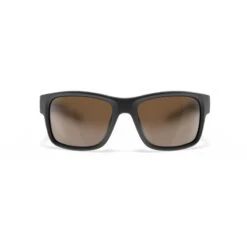 Tribord Lunettes De Soleil Polarisées Flottantes Voile SAILING 100 Taille S Noir -Magasin De Surf lunettes de soleil polarisees flottantes voile sailing 100 taille s noir 2