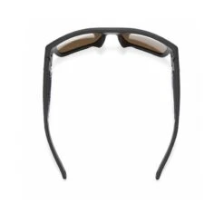 Tribord Lunettes De Soleil Polarisées Flottantes Voile SAILING 100 Taille S Noir -Magasin De Surf lunettes de soleil polarisees flottantes voile sailing 100 taille s noir 4