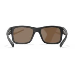 Tribord Lunettes De Soleil Polarisées Flottantes Voile SAILING 100 Taille S Noir -Magasin De Surf lunettes de soleil polarisees flottantes voile sailing 100 taille s noir 5