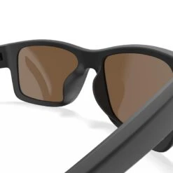 Tribord Lunettes De Soleil Polarisées Flottantes Voile SAILING 100 Taille S Noir -Magasin De Surf lunettes de soleil polarisees flottantes voile sailing 100 taille s noir 8