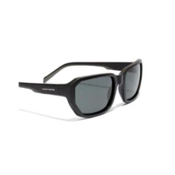 HAWKERS Lunettes De Soleil Pour Homme Et Femme BLACK DARK POLARIZED - BOLT -Magasin De Surf lunettes de soleil pour homme et femme black dark polarized bolt 3