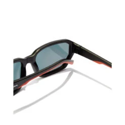 HAWKERS Lunettes De Soleil Pour Homme Et Femme BLACK RUBY POLARIZED - BOLT 10 HAWKERS Lunettes De Soleil Pour Homme Et Femme BLACK RUBY POLARIZED - BOLT -Magasin De Surf lunettes de soleil pour homme et femme black ruby polarized bolt 3