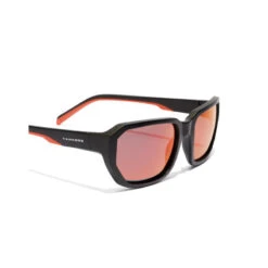HAWKERS Lunettes De Soleil Pour Homme Et Femme BLACK RUBY POLARIZED - BOLT 11 HAWKERS Lunettes De Soleil Pour Homme Et Femme BLACK RUBY POLARIZED - BOLT -Magasin De Surf lunettes de soleil pour homme et femme black ruby polarized bolt 4