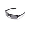 HAWKERS Lunettes De Soleil Pour Hommes Et Femmes POLARISÉ NOIR FONCÉ - BAT -Magasin De Surf lunettes de soleil pour hommes et femmes polarise noir fonce bat