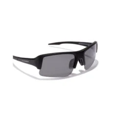 HAWKERS Lunettes De Soleil Pour Hommes Et Femmes POLARISÉ NOIR FONCÉ - BAT -Magasin De Surf lunettes de soleil pour hommes et femmes polarise noir fonce bat 2