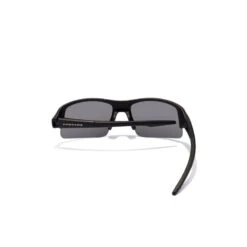 HAWKERS Lunettes De Soleil Pour Hommes Et Femmes POLARISÉ NOIR FONCÉ - BAT -Magasin De Surf lunettes de soleil pour hommes et femmes polarise noir fonce bat 3