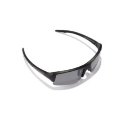 HAWKERS Lunettes De Soleil Pour Hommes Et Femmes POLARISÉ NOIR FONCÉ - BAT -Magasin De Surf lunettes de soleil pour hommes et femmes polarise noir fonce bat 4
