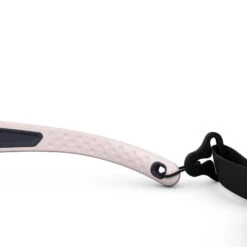 Quechua Lunettes De Soleil Randonnée - MH K500 - Enfant 4-6 Ans - Catégorie 4 Rose Bleu -Magasin De Surf lunettes de soleil randonnee mh k500 enfant 4 6 ans categorie 4 rose bleu 2