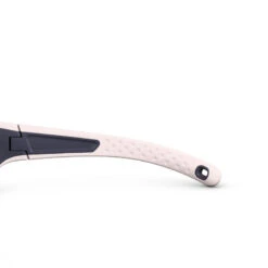 Quechua Lunettes De Soleil Randonnée - MH K500 - Enfant 4-6 Ans - Catégorie 4 Rose Bleu -Magasin De Surf lunettes de soleil randonnee mh k500 enfant 4 6 ans categorie 4 rose bleu 4
