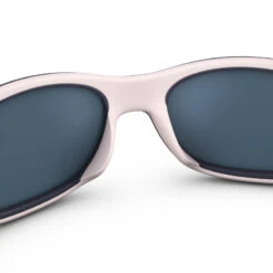 Quechua Lunettes De Soleil Randonnée - MH K500 - Enfant 4-6 Ans - Catégorie 4 Rose Bleu -Magasin De Surf lunettes de soleil randonnee mh k500 enfant 4 6 ans categorie 4 rose bleu 5