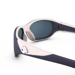 Quechua Lunettes De Soleil Randonnée - MH K500 - Enfant 4-6 Ans - Catégorie 4 Rose Bleu -Magasin De Surf lunettes de soleil randonnee mh k500 enfant 4 6 ans categorie 4 rose bleu 8