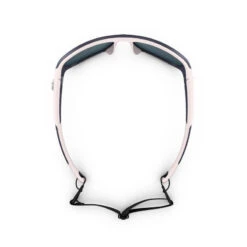 Quechua Lunettes De Soleil Randonnée - MH K500 - Enfant 4-6 Ans - Catégorie 4 Rose Bleu -Magasin De Surf lunettes de soleil randonnee mh k500 enfant 4 6 ans categorie 4 rose bleu 9