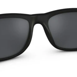 Quechua Lunettes De Soleil Randonnée - MH T140 - Enfant Plus 10 Ans - Catégorie 3 Jaune -Magasin De Surf lunettes de soleil randonnee mh t140 enfant plus 10 ans categorie 3 jaune 1