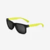 Quechua Lunettes De Soleil Randonnée - MH T140 - Enfant Plus 10 Ans - Catégorie 3 Jaune -Magasin De Surf lunettes de soleil randonnee mh t140 enfant plus 10 ans categorie 3 jaune