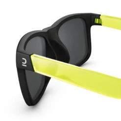 Quechua Lunettes De Soleil Randonnée - MH T140 - Enfant Plus 10 Ans - Catégorie 3 Jaune -Magasin De Surf lunettes de soleil randonnee mh t140 enfant plus 10 ans categorie 3 jaune 3