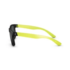 Quechua Lunettes De Soleil Randonnée - MH T140 - Enfant Plus 10 Ans - Catégorie 3 Jaune -Magasin De Surf lunettes de soleil randonnee mh t140 enfant plus 10 ans categorie 3 jaune 7