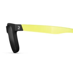 Quechua Lunettes De Soleil Randonnée - MH T140 - Enfant Plus 10 Ans - Catégorie 3 Jaune -Magasin De Surf lunettes de soleil randonnee mh t140 enfant plus 10 ans categorie 3 jaune 8