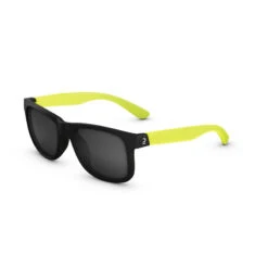 Quechua Lunettes De Soleil Randonnée - MH T140 - Enfant Plus 10 Ans - Catégorie 3 Jaune -Magasin De Surf lunettes de soleil randonnee mh t140 enfant plus 10 ans categorie 3 jaune 9